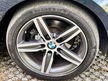 BMW 118D SE