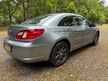 Chrysler Sebring