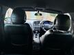 Citroen DS4