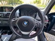 BMW 118D SE