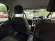 Vauxhall Meriva