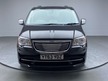 Chrysler Voyager