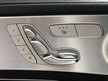 Mercedes C Class