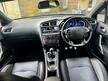 Citroen DS4