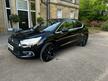 Citroen DS4