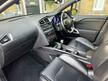 Citroen DS4