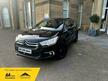 Citroen DS4
