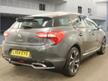 Citroen DS5