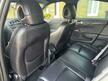 Citroen DS4