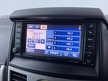 Chrysler Voyager