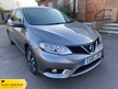 Nissan Pulsar