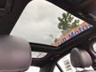 Mercedes C Class