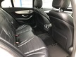 Mercedes C Class