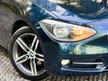 BMW 118D SE