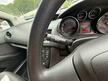 Vauxhall Meriva