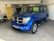 Dodge Nitro