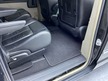 Chrysler Voyager
