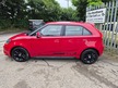 MG MG3