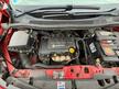 Vauxhall Meriva