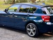 BMW 118D SE