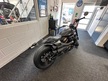 Harley-Davidson Sportster