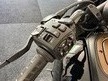 Harley-Davidson Sportster