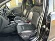 Citroen DS4
