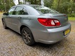 Chrysler Sebring