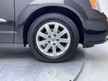 Chrysler Voyager