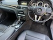 Mercedes C Class