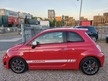 Abarth 500