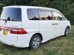 Honda Stepwagon