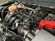 Ford KA+