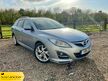 Mazda Mazda6