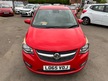 Vauxhall VIVA