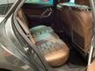 Citroen DS5