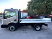 Nissan Cabstar