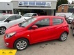 Vauxhall VIVA
