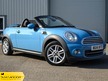 MINI Roadster