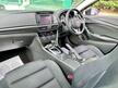 Mazda MAZDA 6