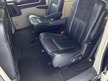 Chrysler Voyager