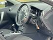 Nissan Qashqai+2