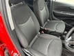 Vauxhall VIVA