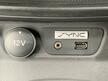 Ford KA+