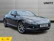 Mazda RX-8