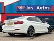 BMW 4 Series Gran Coupe