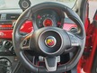 Abarth 500