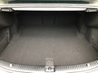 Mercedes C Class