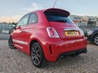 Abarth 500