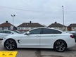 BMW 4 Series Gran Coupe